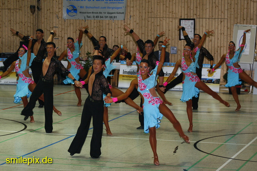 Norden 28.3.09 (313)